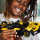 LEGO Technic 42151 Bolid Bugatti - 1090595 - zdjęcie 3